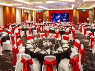Holiday Inn London Bloomsbury, an IHG Hotel - Photo 7