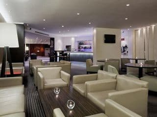 Holiday Inn London Bloomsbury, an IHG Hotel - Photo 9