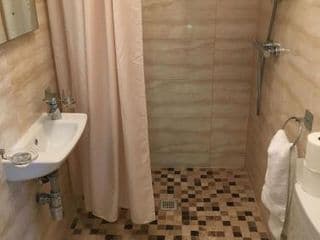 George Hotel - Photo 13