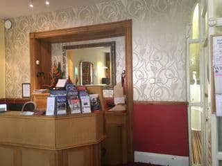 George Hotel - Photo 16