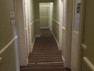 George Hotel - Photo 17