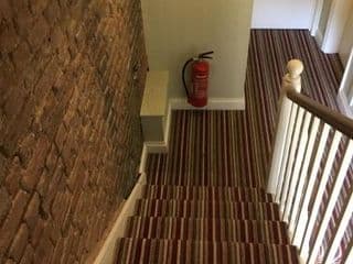 George Hotel - Photo 18