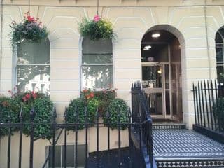 George Hotel - Photo 23