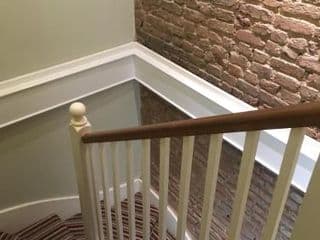 George Hotel - Photo 4