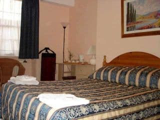 George Hotel - Photo 5
