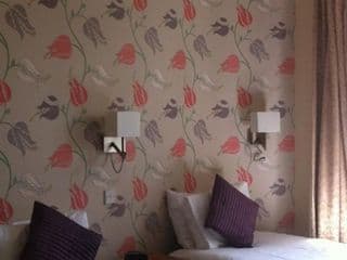 George Hotel - Photo 9