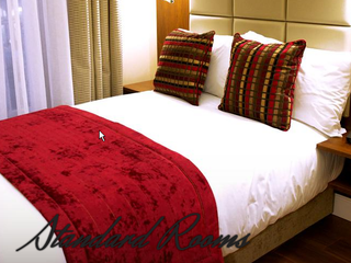 The Belgrave Hotel - Photo 3