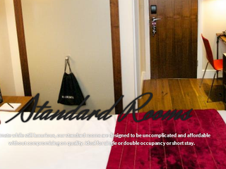 The Belgrave Hotel - Photo 4