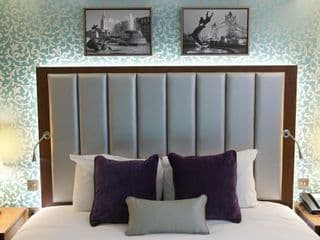 The Belgrave Hotel - Photo 6