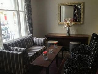 The Belgrave Hotel - Photo 7