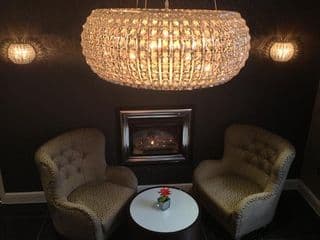 The Belgrave Hotel - Photo 8