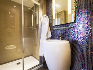 The Belgrave Hotel - Photo 9