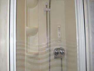 Chiswick Lodge Hotel - Photo 12