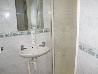 Chiswick Lodge Hotel - Photo 14