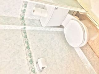 Chiswick Lodge Hotel - Photo 15