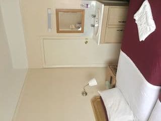 Chiswick Lodge Hotel - Photo 17