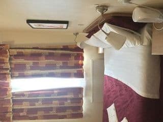 Chiswick Lodge Hotel - Photo 10