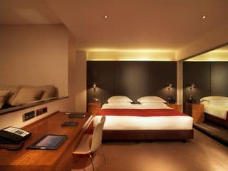 Royal Garden Hotel - Photo 5