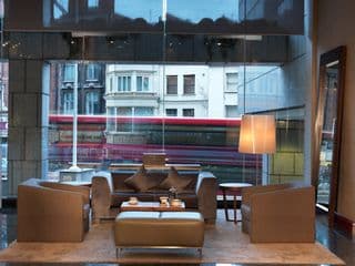 Royal Garden Hotel - Photo 8