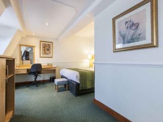 Holiday Inn London Oxford Circus, an IHG Hotel - Photo 14