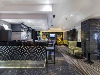 Holiday Inn London Oxford Circus, an IHG Hotel - Photo 15