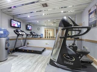 Holiday Inn London Oxford Circus, an IHG Hotel - Photo 17