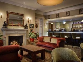 Hilton London Euston - Photo 6