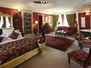 The Rookery - Photo 2