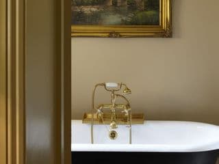 The Rookery - Photo 11