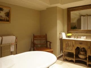 The Rookery - Photo 12
