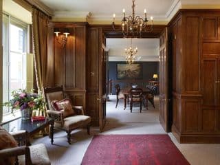 The Rookery - Photo 18