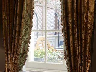 The Rookery - Photo 20
