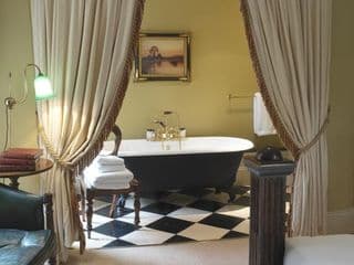 The Rookery - Photo 3
