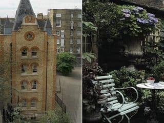 The Rookery - Photo 21