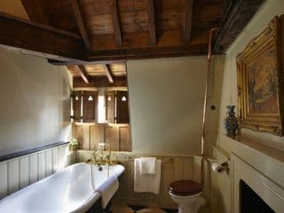The Rookery - Photo 4