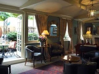 The Rookery - Photo 5