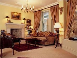 The Rookery - Photo 6