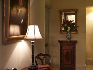 The Rookery - Photo 7
