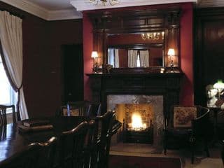 The Rookery - Photo 8