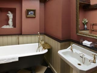 The Rookery - Photo 9