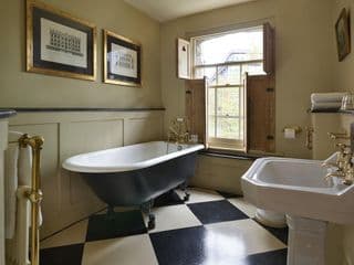 The Rookery - Photo 10