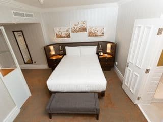 Hilton London Hyde Park - Photo 15