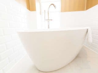 Hilton London Hyde Park - Photo 6