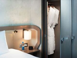 Hilton London Hyde Park - Photo 9