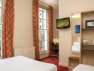 Comfort Inn Victoria