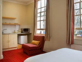 Comfort Inn Victoria - Photo 2