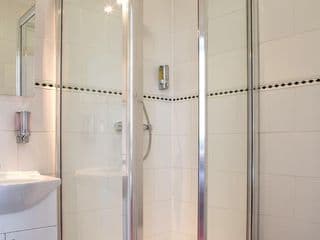 Comfort Inn Victoria - Photo 11