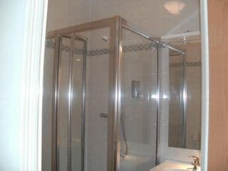Comfort Inn Victoria - Photo 12