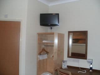 Comfort Inn Victoria - Photo 13