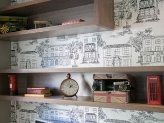 Comfort Inn Victoria - Photo 14